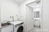 5/67 Fort Street, Maryborough, Qld 4650-Image