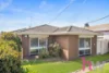 5/67 Townsend Road, Whittington, Vic 3219