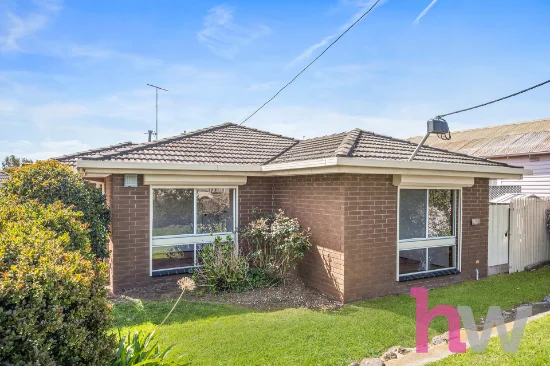 5/67 Townsend Road, Whittington, Vic 3219