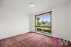 5/67 Townsend Road, Whittington, Vic 3219-Image