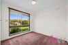 5/67 Townsend Road, Whittington, Vic 3219-Image