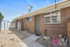 5/67 Townsend Road, Whittington, Vic 3219-Image