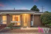 5/67 Townsend Road, Whittington, Vic 3219-Image