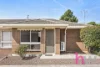5/67 Townsend Road, Whittington, Vic 3219-Image