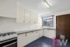5/67 Townsend Road, Whittington, Vic 3219-Image