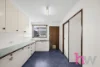 5/67 Townsend Road, Whittington, Vic 3219-Image