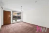 5/67 Townsend Road, Whittington, Vic 3219-Image