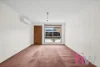 5/67 Townsend Road, Whittington, Vic 3219-Image