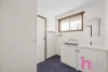 5/67 Townsend Road, Whittington, Vic 3219-Image