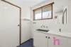 5/67 Townsend Road, Whittington, Vic 3219-Image