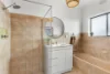 5/67 Victoria Street, Forestville, SA 5035-Image