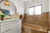 5/67 Victoria Street, Forestville, SA 5035-Image