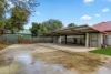 5/67 Victoria Street, Forestville, SA 5035-Image
