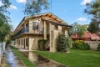 5/67 Victoria Street, Forestville, SA 5035-Image