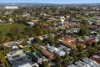 5/67 Victoria Street, Forestville, SA 5035-Image