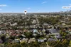 5/67 Victoria Street, Forestville, SA 5035-Image