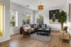 5/67 Victoria Street, Forestville, SA 5035-Image