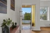 5/67 Victoria Street, Forestville, SA 5035-Image