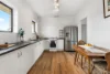 5/67 Victoria Street, Forestville, SA 5035-Image