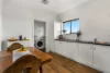 5/67 Victoria Street, Forestville, SA 5035-Image