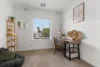 5/67 Victoria Street, Forestville, SA 5035-Image