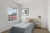 5/67 Victoria Street, Forestville, SA 5035-Image