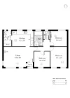 5/67 Victoria Street, Forestville, SA 5035-Floorplan