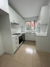 5/67 Warren Road, Marrickville NSW 2204-Image