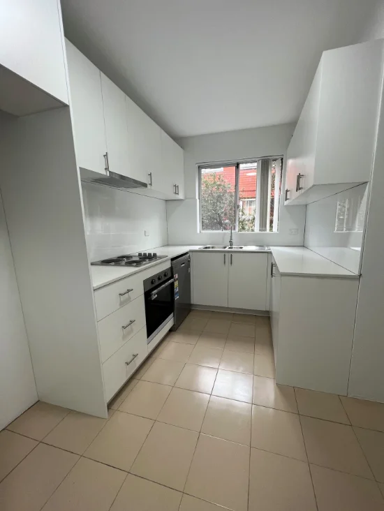 5/67 Warren Road, Marrickville NSW 2204-Image