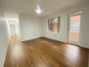 5/67 Warren Road, Marrickville NSW 2204-Image