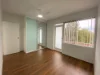 5/67 Warren Road, Marrickville NSW 2204-Image
