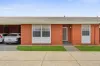 5/67 Wattle Avenue, Hove, SA 5048