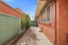 5/67 Wattle Avenue, Hove, SA 5048-Image