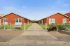 5/67 Wattle Avenue, Hove, SA 5048-Image