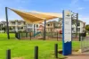 5/67 Wattle Avenue, Hove, SA 5048-Image