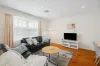 5/67 Wattle Avenue, Hove, SA 5048-Image
