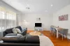 5/67 Wattle Avenue, Hove, SA 5048-Image