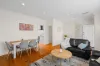 5/67 Wattle Avenue, Hove, SA 5048-Image