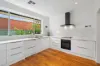 5/67 Wattle Avenue, Hove, SA 5048-Image