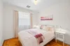 5/67 Wattle Avenue, Hove, SA 5048-Image