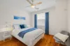 5/67 Wattle Avenue, Hove, SA 5048-Image