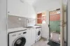 5/67 Wattle Avenue, Hove, SA 5048-Image