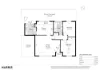 5/67 Wattle Avenue, Hove, SA 5048-Floorplan