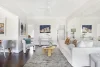 5/678 Old South Head Road, Rose Bay, NSW 2029