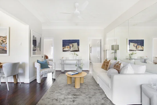 5/678 Old South Head Road, Rose Bay, NSW 2029