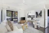 5/678 Old South Head Road, Rose Bay, NSW 2029-Image