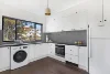 5/678 Old South Head Road, Rose Bay, NSW 2029-Image