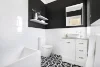 5/678 Old South Head Road, Rose Bay, NSW 2029-Image