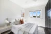 5/678 Old South Head Road, Rose Bay, NSW 2029-Image