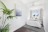 5/678 Old South Head Road, Rose Bay, NSW 2029-Image